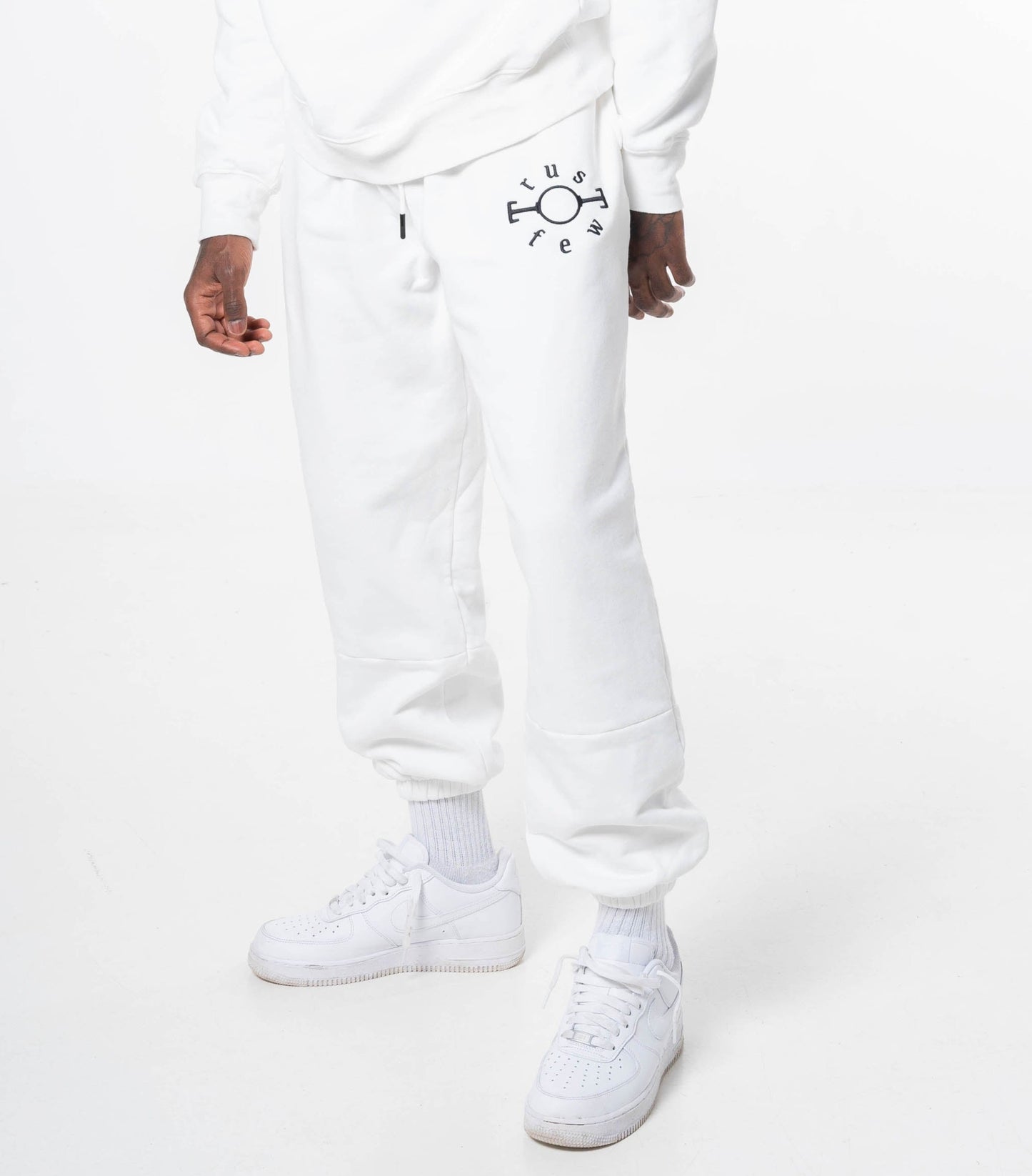 Essential TF Jogger