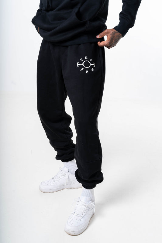 Essential TF Jogger